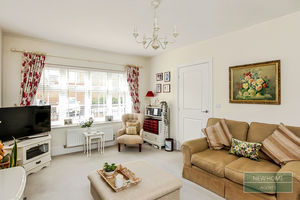 Photo 13- click for photo gallery